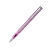 Parker Vector XL - F21 пурпурный, перьевая ручка, F, подарочная коробка